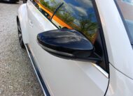Volkswagen Beetle 1.4TSI 160PS SPORT