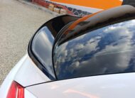 Volkswagen Beetle 1.4TSI 160PS SPORT