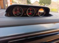 Volkswagen Beetle 1.4TSI 160PS SPORT