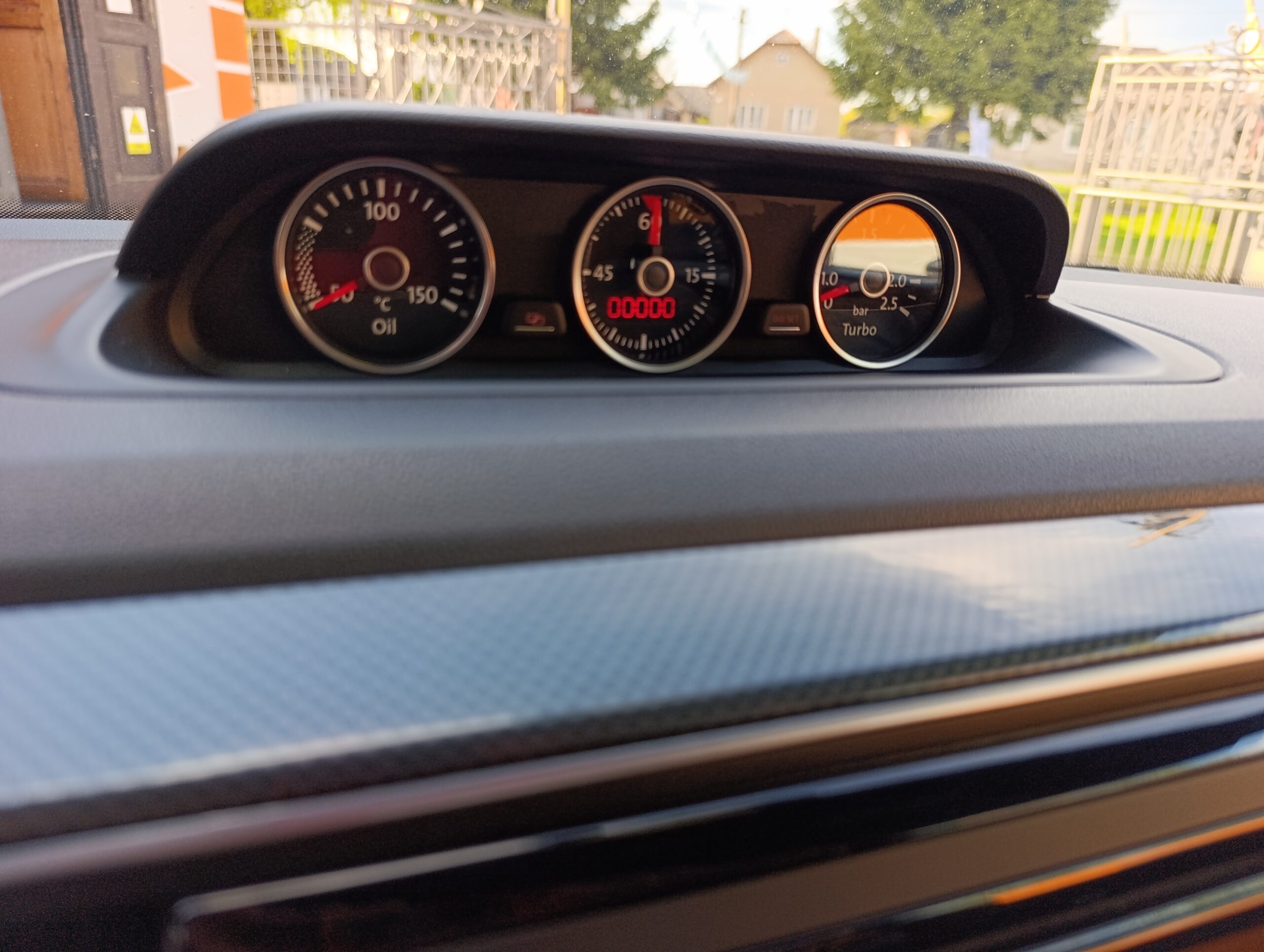 Volkswagen Beetle 1.4TSI 160PS SPORT