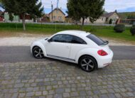 Volkswagen Beetle 1.4TSI 160PS SPORT