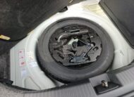 Volkswagen Beetle 1.4TSI 160PS SPORT