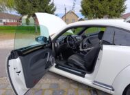 Volkswagen Beetle 1.4TSI 160PS SPORT