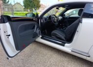 Volkswagen Beetle 1.4TSI 160PS SPORT
