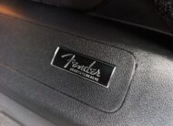 Volkswagen Beetle 1.4TSI 160PS SPORT