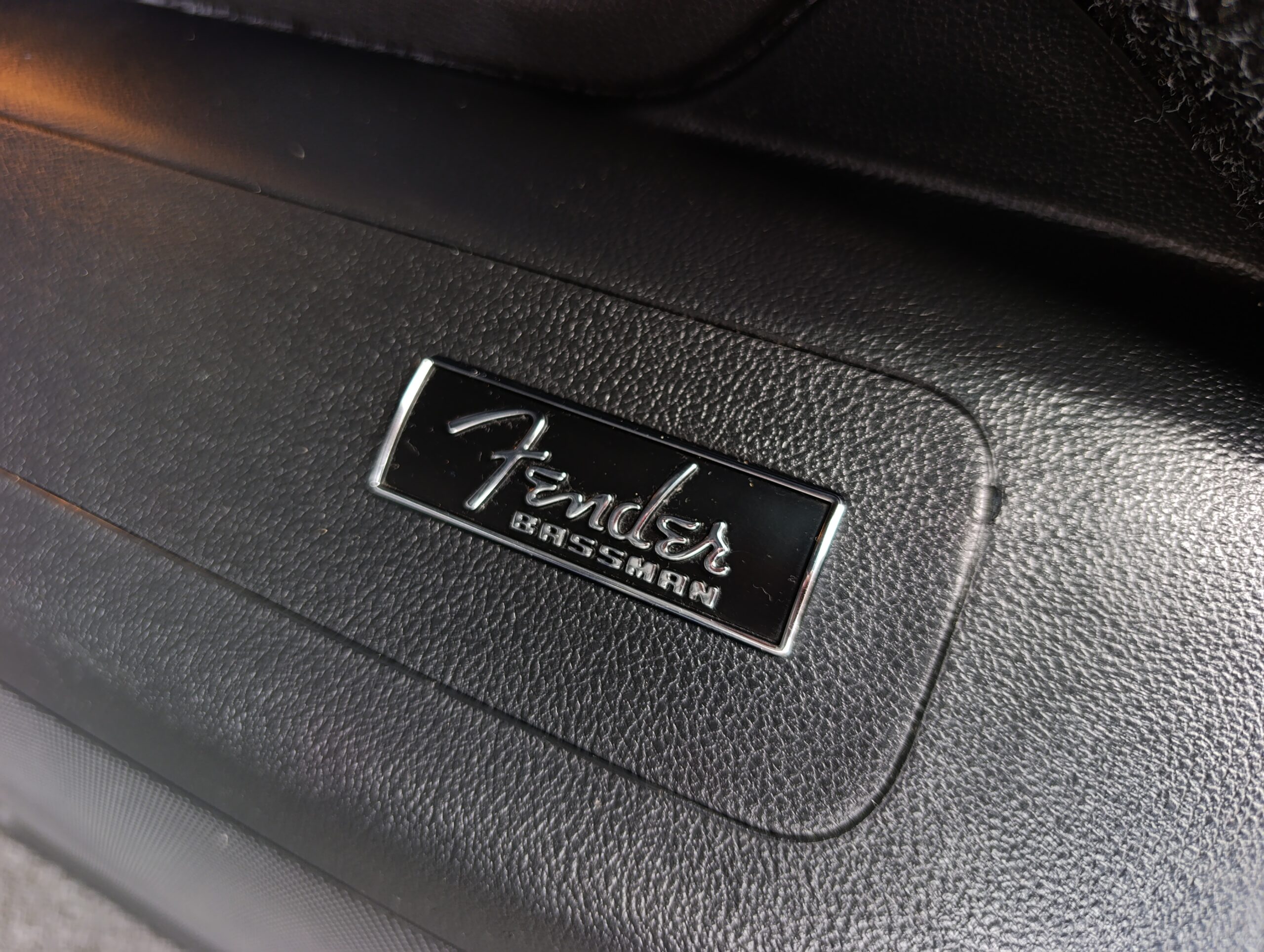 Volkswagen Beetle 1.4TSI 160PS SPORT