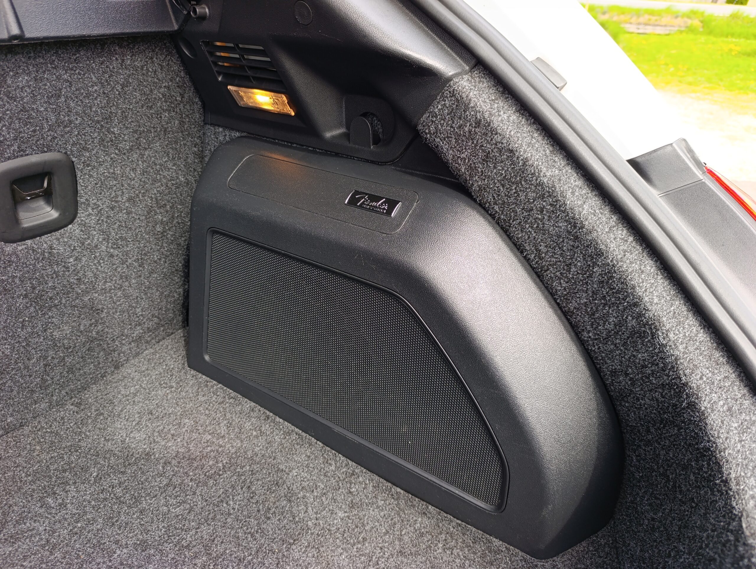 Volkswagen Beetle 1.4TSI 160PS SPORT