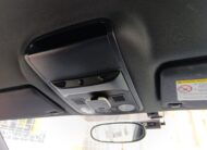 Volkswagen Beetle 1.4TSI 160PS SPORT