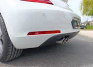 Volkswagen Beetle 1.4TSI 160PS SPORT