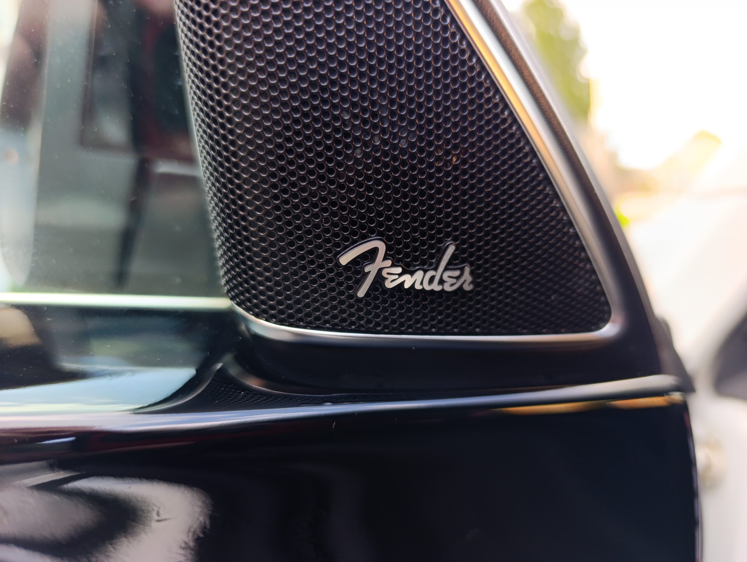 Volkswagen Beetle 1.4TSI 160PS SPORT