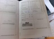 Volkswagen Beetle 1.4TSI 160PS SPORT