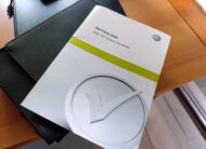 Volkswagen Beetle 1.4TSI 160PS SPORT