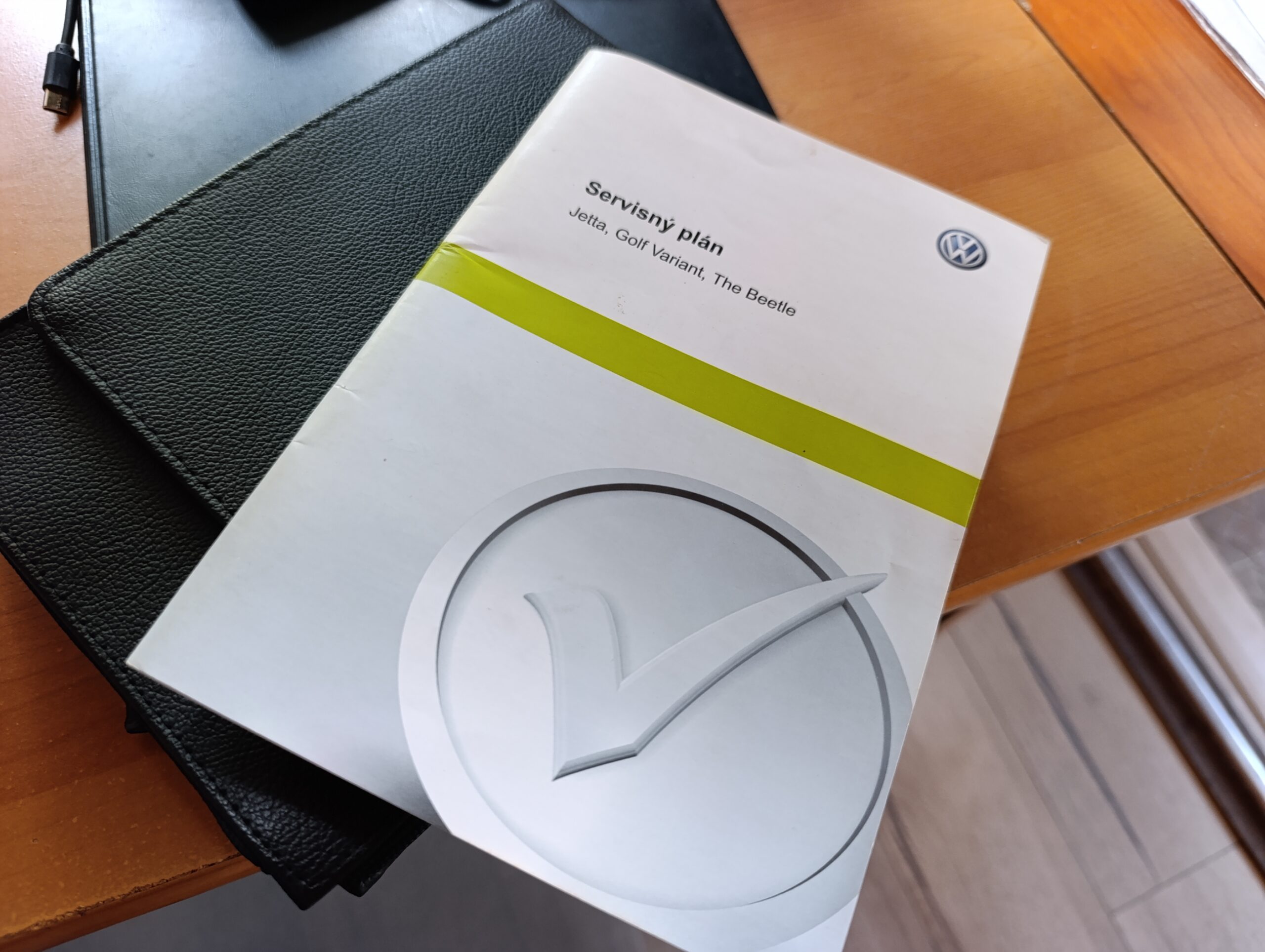 Volkswagen Beetle 1.4TSI 160PS SPORT