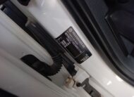 Volkswagen Beetle 1.4TSI 160PS SPORT