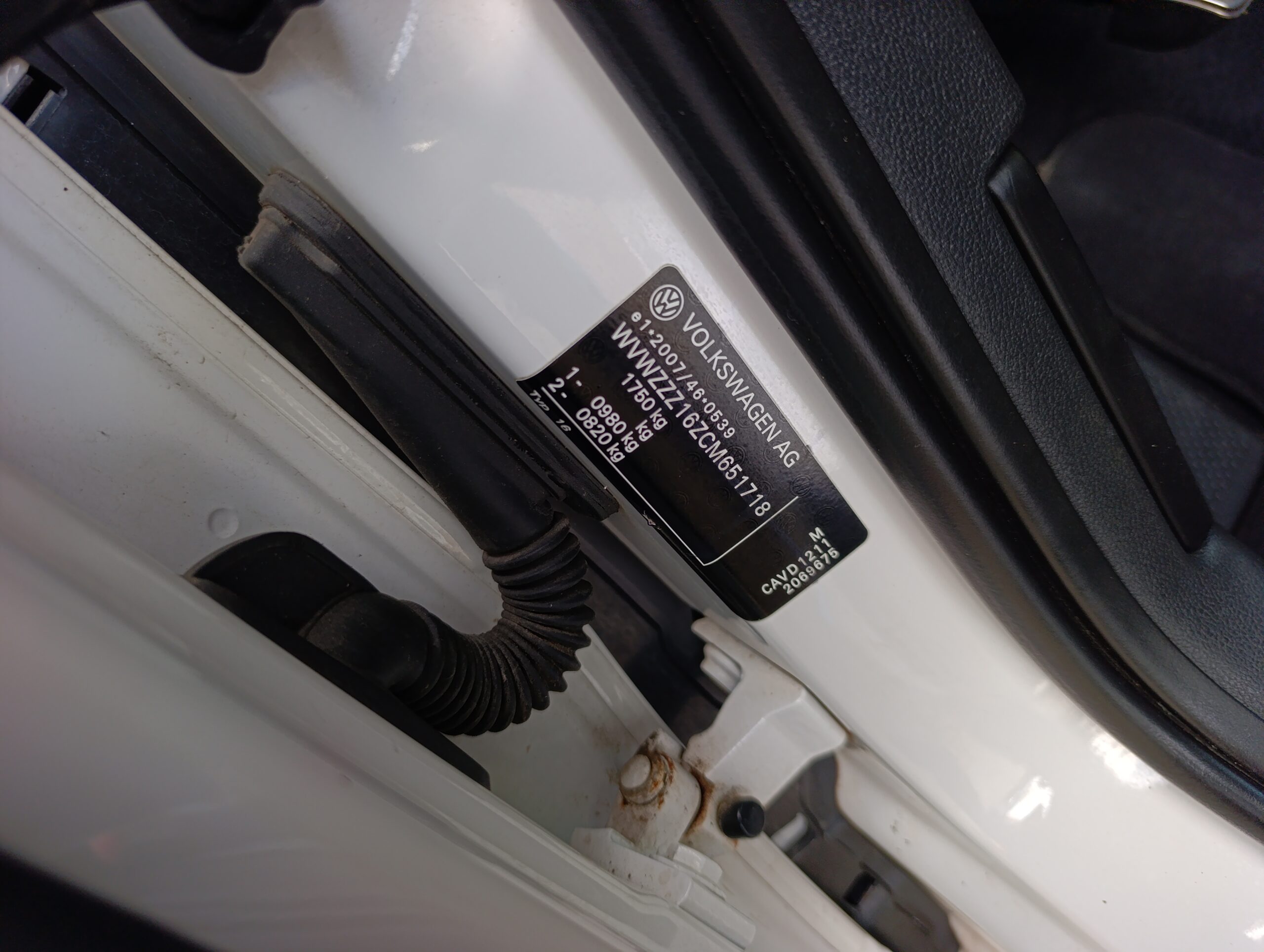 Volkswagen Beetle 1.4TSI 160PS SPORT