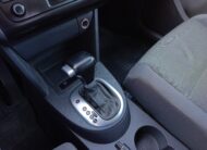 Volkswagen Touran 1.9TDI AT6 77kW Automat