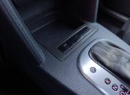 Volkswagen Touran 1.9TDI AT6 77kW Automat