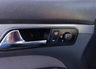 Volkswagen Touran 1.9TDI AT6 77kW Automat