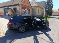 Škoda Octavia RS combi