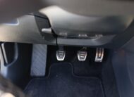 Škoda Octavia Combi RS 180kW/245PS, Panoráma