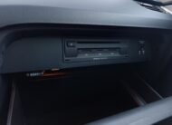 Škoda Octavia Combi RS 180kW/245PS, Panoráma