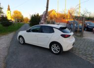 Opel Corsa F 1.2 Turbo 100PS | 2020 | Krásne  auto | Servisované