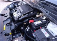 Opel Corsa F 1.2 Turbo 100PS | 2020 | Krásne  auto | Servisované