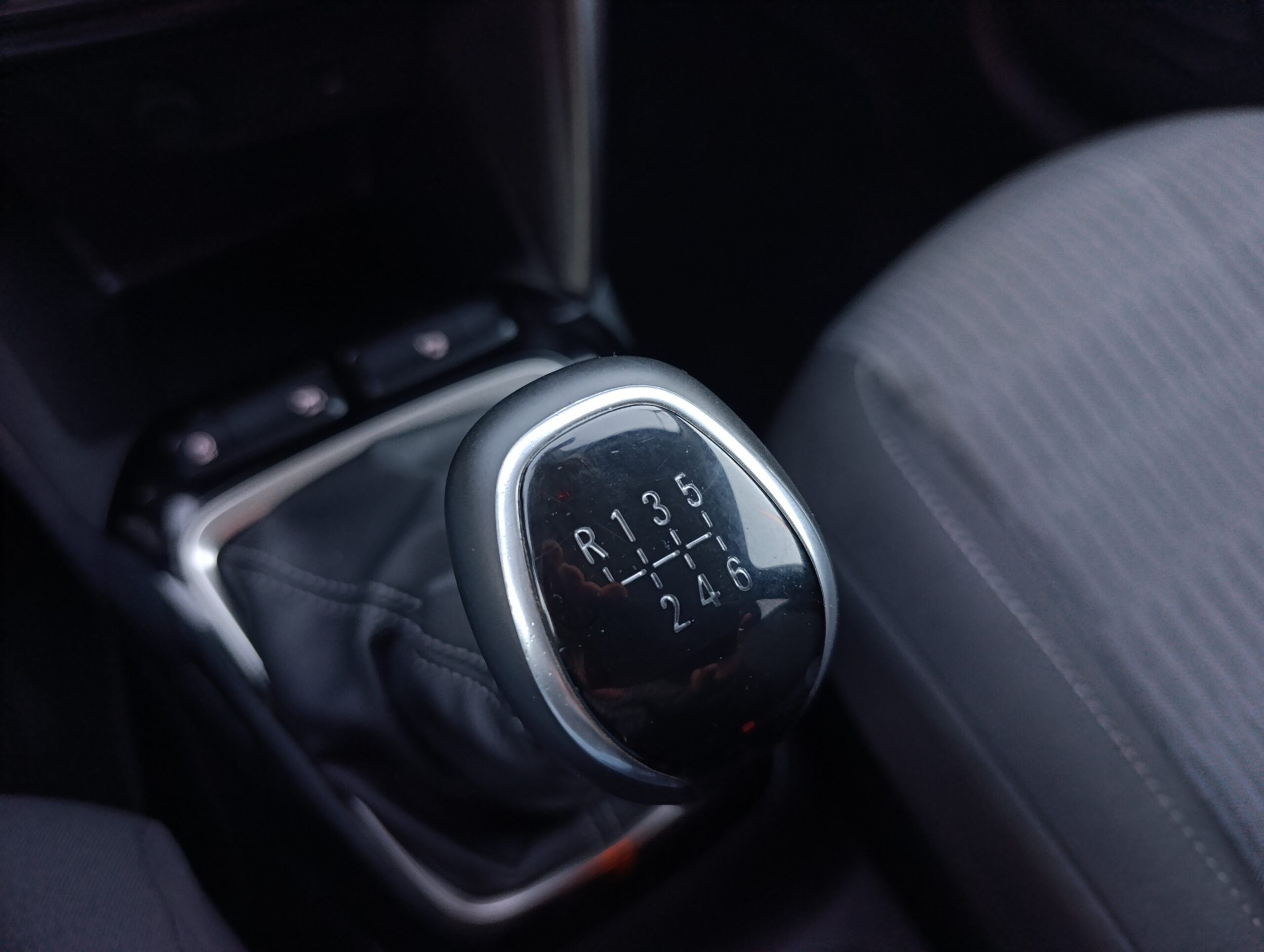 Opel Corsa F 1.2 Turbo 100PS | 2020 | Krásne  auto | Servisované