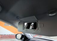 Opel Corsa F 1.2 Turbo 100PS | 2020 | Krásne  auto | Servisované