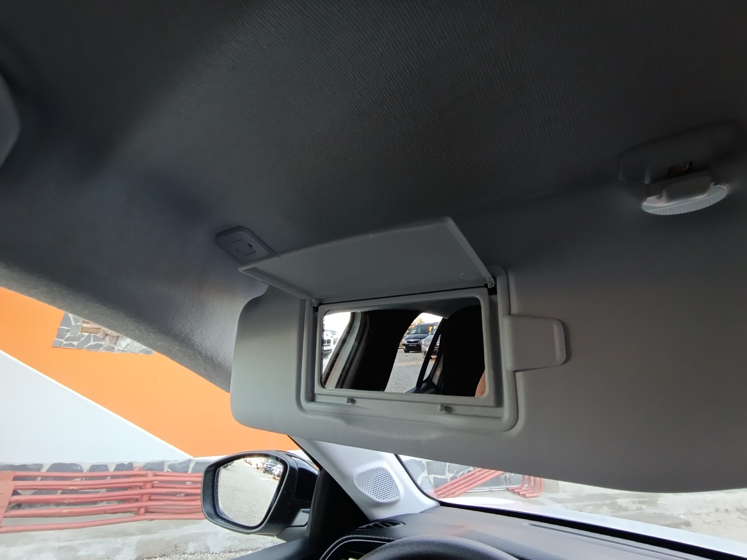 Opel Corsa F 1.2 Turbo 100PS | 2020 | Krásne  auto | Servisované