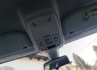 Opel Corsa F 1.2 Turbo 100PS | 2020 | Krásne  auto | Servisované