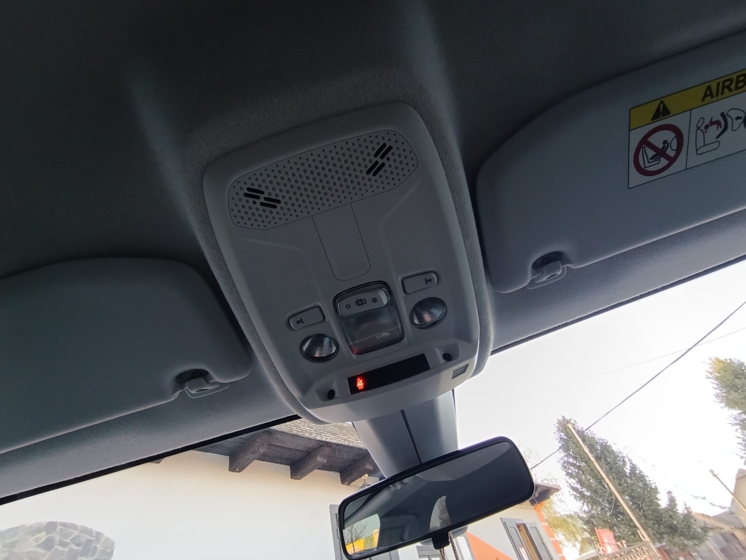 Opel Corsa F 1.2 Turbo 100PS | 2020 | Krásne  auto | Servisované