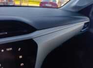 Opel Corsa F 1.2 Turbo 100PS | 2020 | Krásne  auto | Servisované