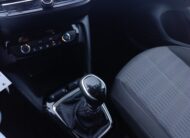 Opel Corsa F 1.2 Turbo 100PS | 2020 | Krásne  auto | Servisované