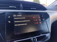 Opel Corsa F 1.2 Turbo 100PS | 2020 | Krásne  auto | Servisované