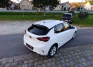 Opel Corsa F 1.2THP