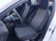 Opel Corsa F 1.2 Turbo 100PS | 2020 | Krásne  auto | Servisované