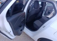 Opel Corsa F 1.2 Turbo 100PS | 2020 | Krásne  auto | Servisované