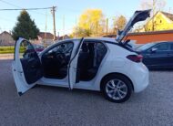 Opel Corsa F 1.2 Turbo 100PS | 2020 | Krásne  auto | Servisované