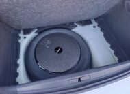 Opel Corsa F 1.2 Turbo 100PS | 2020 | Krásne  auto | Servisované