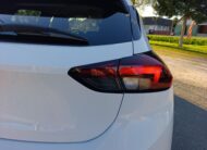 Opel Corsa F 1.2 Turbo 100PS | 2020 | Krásne  auto | Servisované