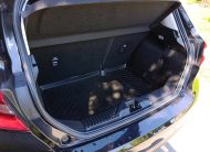 Ford Fiesta 1.1Si 2020, Led svetlá, 55kW/75PS , MK8