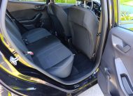 Ford Fiesta 1.1Si 2020, Led svetlá, 55kW/75PS , MK8