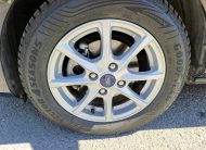 Ford Fiesta 1.1Si 2020, Led svetlá, 55kW/75PS , MK8