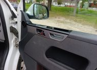 Volkswagen Transporter 9M 2011 2.0TDI 9 Miestny 75kW/102PS T5.1 Facelift