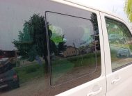 Volkswagen Transporter 9M 2011 2.0TDI 9 Miestny 75kW/102PS T5.1 Facelift