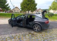 Peugeot 407 1.6HDI 80kW/109PS