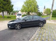 Peugeot 407 1.6HDI 80kW/109PS