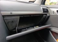 Peugeot 407 1.6HDI 80kW/109PS