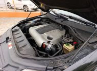 Audi Q7 3.0TDI R21, model 2008, 171kW/232PS